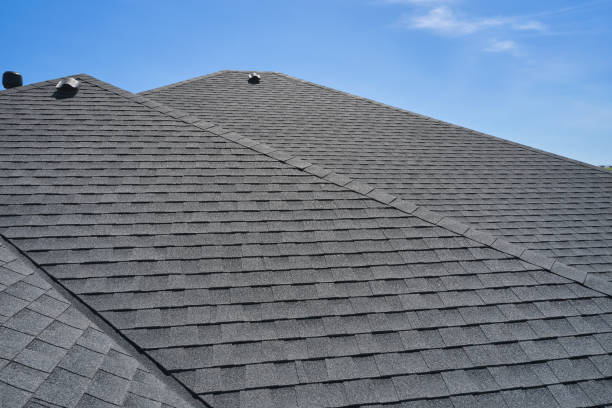 Best Rubber Roofing (EPDM, TPO)  in West Rancho Dominguez, CA