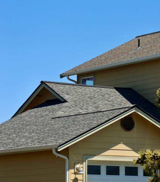 Best Sheet Metal Roofing  in West Rancho Dominguez, CA